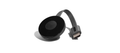 Wireless TV Streaming Adapter – HDMI Smart Display Dongle