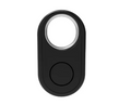 Smart Bluetooth Tracker – Wireless Item Locator & Key Finder